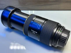 Tokina ����