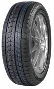 Sonix Snowrover 868. ,  ,  