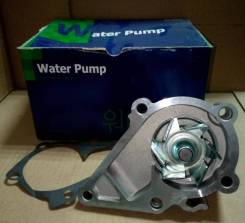    Hyundai Getz (02-11)   PHA-002 