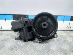 ����� ��� ��651 [�/�] Mercedes BENZ A0064667801 A0064667801 ����