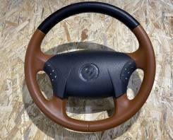   Foton Auman EST A 2022- H4342020200A0 