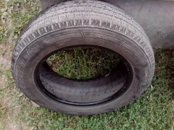 Michelin Maxi Ice. �����������, �/�, ����� 45 % ����