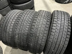 Zeetex Z-Ice 2000C. ������, ��� �����, 2023 ���, �/�, ����� �� 5 % ����
