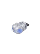 ������ ������������� 3-� ������� 2-� ����������� �. �. 4630360000 DAF, Iveco, MAN, MAZ, KMZ, Ikarus/ Marshal lM7100220 M7100220 ����