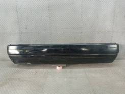  Toyota Crown 2004 5216943011 YXS10 3Y-PE,  [543300] 5216943011 