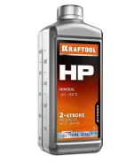 Kraftool
