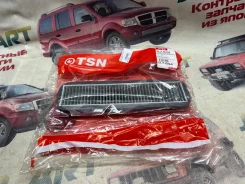 ������ ������ 28828822 Daewoo Nexia 97844 ����