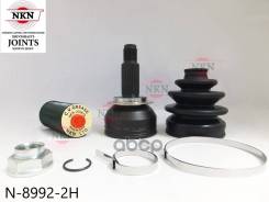 ���� ������� NKN N-8992-2H 28391AG021, �28391AG022, �28391AJ002, �28393AG011, �28393AG001, �28321AG022, �28391AJ001, �28393AG002, �28391AG000, �28321A...
