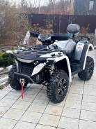 Linhai-Yamaha M550L. ��������, ��� ���\���, ��� ������� ����