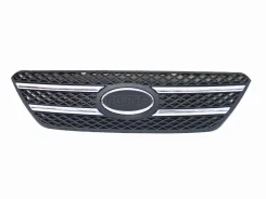 ������� ��������� ��� KIA CEED 2007-2010 HBK / WGN ���� ST-KA02-093-0 ����