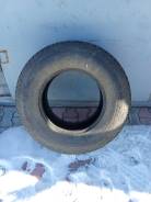 Bridgestone Dueler H/T 688. �����������, �/�, ����� 25 % ����