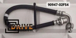 ����� ��������� 90947-02F54 Hiace TRH2# FR-L Toyota Original 90947-02F54 ����