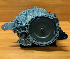  Mitsubishi Lancer Evolution 10 (CZ) [2500A137] 2500A137 