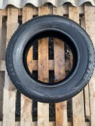 Maxxis MA-P1. ������, 2011 ���, �/�, ����� 10 % ����