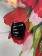 Apple Watch SE ����
