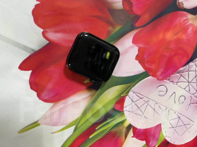 Apple Watch SE ����