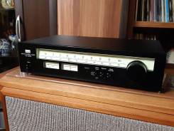 Sansui 