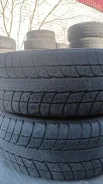 Triangle Snow Lion TR777. ������, ��� �����, 2014 ���, �/�, ����� 45 % ����