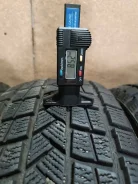 Firemax FM806. ������, ��� �����, �/�, ����� �� 5 % ����