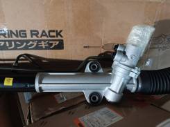 SR-3007 ����� ������� Masuma, Pajero/V6#W, V7#W ���� ���� 2���� �������� MR374891 ����