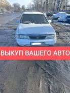 Nissan Sunny. FB14565035, GA15DE ����