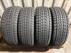 Falken Espia EPZ. ,  , 2016 , /,  5 % 