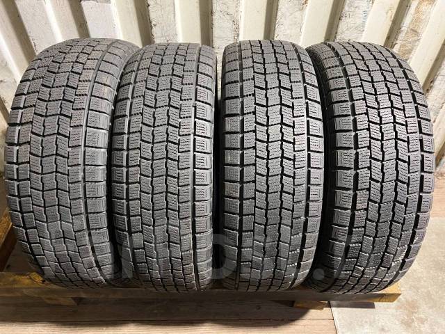 Falken Espia EPZ. ,  , 2016 , /,  5 % 
