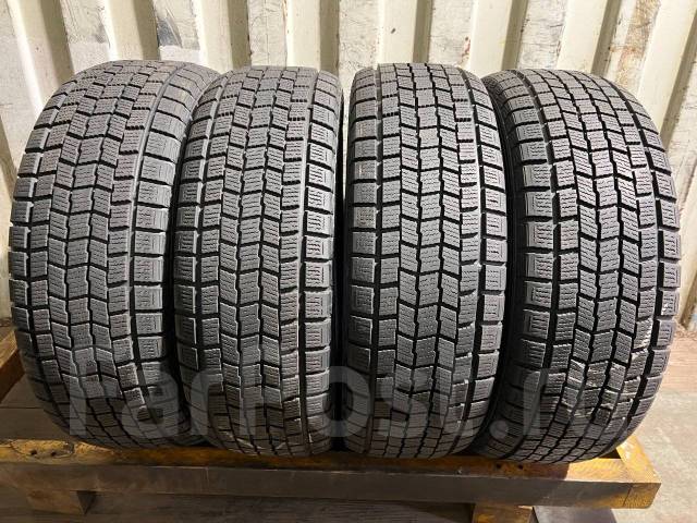 Falken Espia EPZ. ,  , 2016 , /,  5 % 