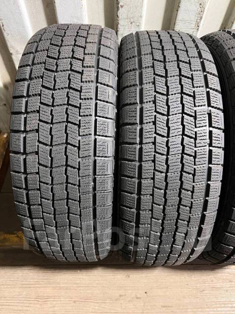Falken Espia EPZ. ,  , 2016 , /,  5 % 