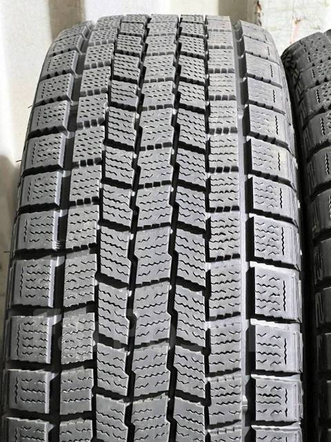 Falken Espia EPZ. ,  , 2016 , /,  5 % 