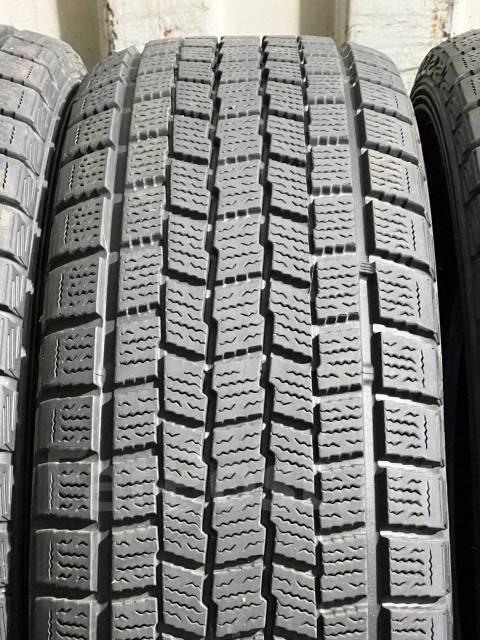 Falken Espia EPZ. ,  , 2016 , /,  5 % 