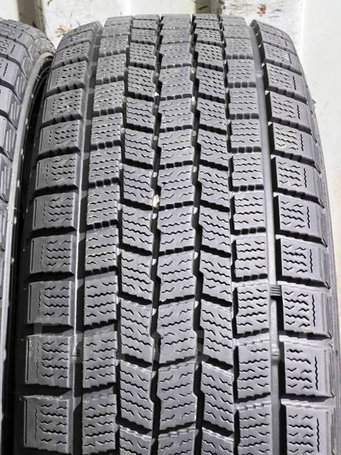 Falken Espia EPZ. ,  , 2016 , /,  5 % 