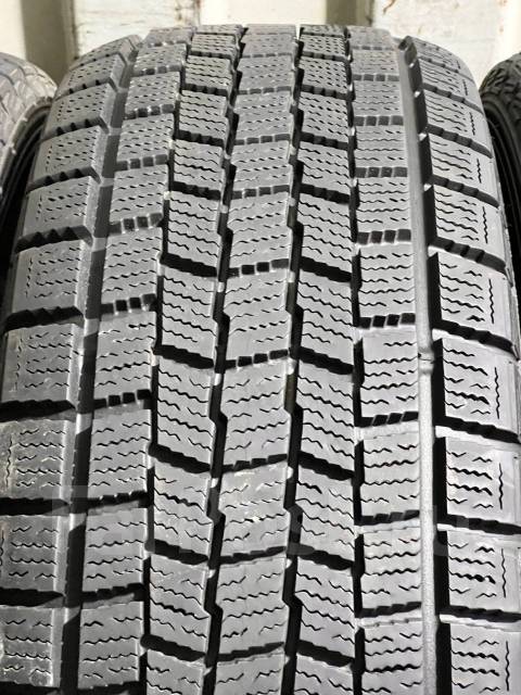 Falken Espia EPZ. ,  , 2016 , /,  5 % 