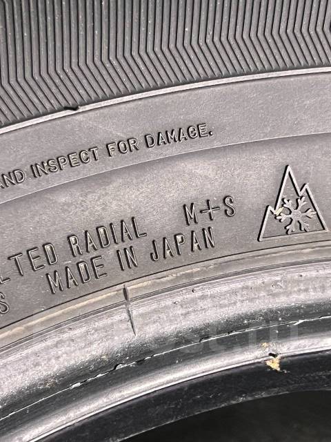 Falken Espia EPZ. ,  , 2016 , /,  5 % 