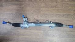 ������� ����� Toyota Camry 01-06 44250-33320 LHD 44250-33320 ����