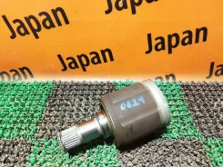 ���� Honda Civic FD1 R18A, �������� ����� 44310-S0A-300 ����