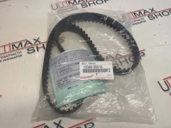 ������ ��� Toyota 13568-39016 1KD / 2Kdftv 01- 13568-39016 ����