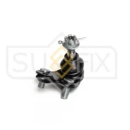 ����� ������� Geely Emgrand EC7 (1064000093) SG1264 Sufix SG1264 ����