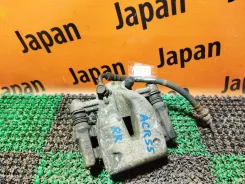 ������� ��������� Toyota Estima ACR55, ������ ������ 47830-28060 ����
