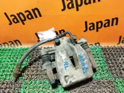������� ��������� Toyota Estima ACR55, ������ ����� 47850-28060 ����