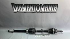 �������� ������ ������ Toyota Camry 40 06-11 Lexus ES350 06-11 3.5 43410-0W180 ����