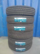 Goform W696. ������, ��� �����, 2026 ���, ����� ����