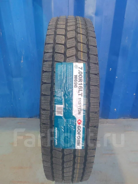Goform W696. ������, ��� �����, 2026 ���, ����� ����