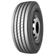 Taitong HS101. �����������, 2024 ���, ����� ����