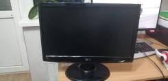 LG. 18.5",   (LCD, LED, QLED) 