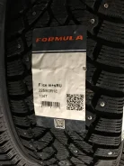 Formula Ice. ������, ����������, ����� ����