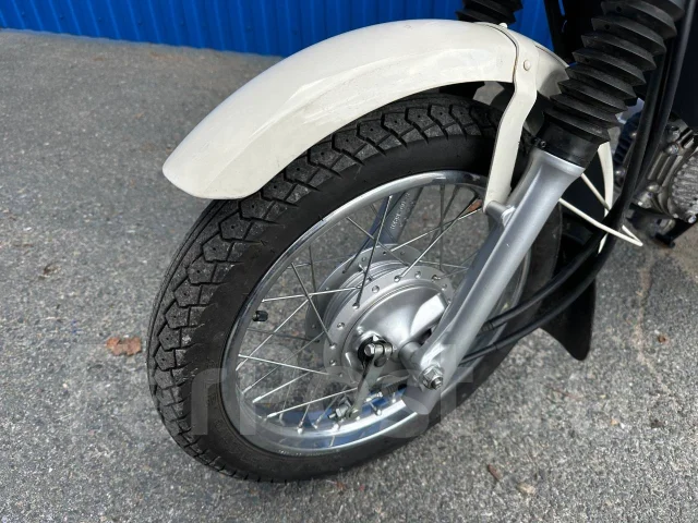 Honda Super Cub 50. 49����. ��., ��������, ��� ���, ��� ������� ����