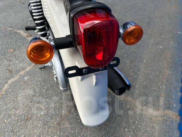 Honda Super Cub 50. 49����. ��., ��������, ��� ���, ��� ������� ����