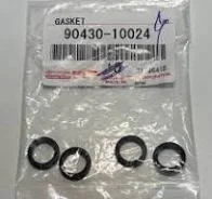 ��������� Toyota 90430-10024 9043010024 ����