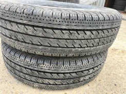 Bridgestone Milex TA-31. ������, 2016 ���, �/�, ����� �� 5 % ����